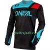Langærmet MTB Trøje O`Neal Hardwear Reflexx N003 2020